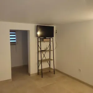 Appartement Les Jardins D'orange, Orange (Vaucluse)