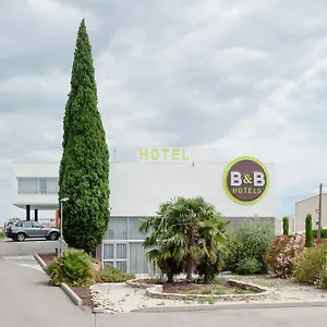 3* Hotel Orange